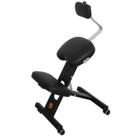 Klękosaid ERGO LUX Heban Plus - 2